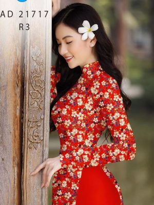 1643947254 vai ao dai dep moi ra (5)